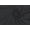 BLACK, variant on Jersey Model Suave170GSM Brushed Faux Cupro - Knit Fabric, Soft Fabric, Sewing Fabric (CHAMBRAY, 1.5"x1.5"SampleOfFabric)
