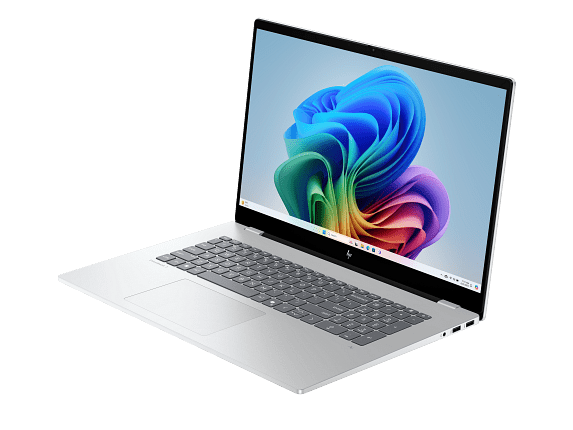 HP OmniBook 7 14 Ultra 7 、32GB、 1TB Amazon.com: HP OmniBook Ultra Flip 2-in-1 Laptop 14” 2880x1800