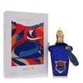 thumbnail image 1 of Mefisto eau de parfum spray Xerjoff Mefisto, 1 of 4