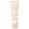 thumbnail image 1 of Crema Hidratante Para Manos, Mejora La Sequedad Fácil De Aplicar Crema Para El Cuidado De Las Manos Hidratante Para Manos Agrietadas Para Uso En El Trabajo Higoodz Otros, 1 of 8