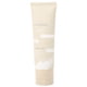 thumbnail image 1 of Crema Hidratante Para Manos, Mejora La Sequedad Fácil De Aplicar Crema Para El Cuidado De Las Manos Hidratante Para Manos Agrietadas Para Uso En El Trabajo Higoodz Otros, 1 of 8