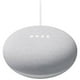 thumbnail image 4 of Bocina Google Home Nest Mini 2nd Gen Asistente Inteligente Google  GA00638-US, 4 of 4