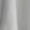 White, variant on Women'S 2 Pieces Cotton Linen Loungewear Button Down Shirt and Wide-Leg Pants Set Green M