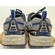 thumbnail image 4 of New Balance 412 V3 Tech Ride Shoes Gray Navy Trail Running Mens Size 8 MTE412K3, 4 of 6