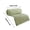 D, variant on GFHFHITJ Flannel Throw Blanket for Couch - Lightweight Plush Fuzzy Cozy Soft Blankets and Throws for High Traffic Areas In Living Room, Bedroom
