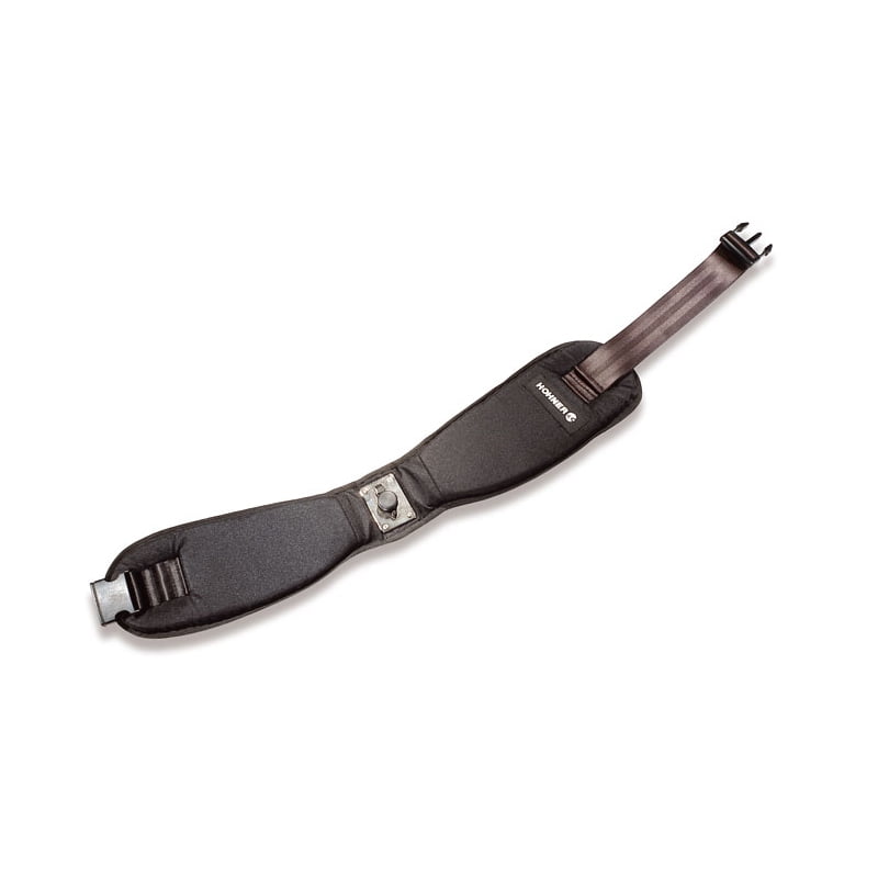 Hohner Hip Strap Attachment for 96, 120 Bass Accordions