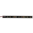 thumbnail image 3 of TH Marine Boat LED Light Strip LED-33275 | Baja Blue 6 Inch, 3 of 5