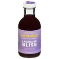 thumbnail image 2 of Goldthread Tonic Lavender Bliss 12 oz (Pack Of 6), 2 of 3