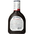 thumbnail image 3 of Sweet Baby Ray's Barbecue Sauce (40 Ounce, 2 Pack), 3 of 5