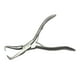 thumbnail image 5 of Alicates para extensiones de cabello, alicates removedores de cuentas, multifuncionales de acero inoxidable para barberías, salones de extensión de, 5 of 7