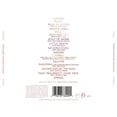 thumbnail image 2 of Tetsuo & Youth (CD) (explicit), 2 of 2