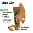 thumbnail image 5 of Physicians Formula Butter Glow Liquid Bronzer, Bronze, 1.3 fl oz, 5 of 11