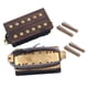 thumbnail image 3 of Rose Wood Golden Screws Pastilla Para Guitarra Pastillas De Doble Bobina De Mástil Y Puente Yuyangstore Pastillas Humbucker para guitarra, 3 of 7