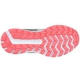 thumbnail image 6 of Saucony Versafoam Cohesion 12 Silver/Pink, 6 of 6