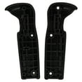 thumbnail image 3 of MTD 753-06151 Trigger Handle Housing Kit Troy-Bilt Craftsman Vortex Tracker, 3 of 10
