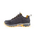 thumbnail image 2 of dewalt men's boron (10.5 d(m) us, black/yellow), 2 of 7