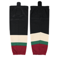 thumbnail image 2 of Unisex Ice Hockey Training Socks For Junior To Senior & Youth To Adult, 2 of 3