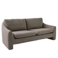 thumbnail image 5 of Better Homes & Gardens 83.86" Emerson Sofa, Truffle Brown, 5 of 7