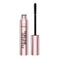 thumbnail image 1 of Máscara L'Oréal Paris Paradise Big Deal para dar volumen, 10 ml, 1 of 8
