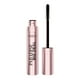 thumbnail image 1 of Máscara L'Oréal Paris Paradise Big Deal para dar volumen, 10 ml, 1 of 8