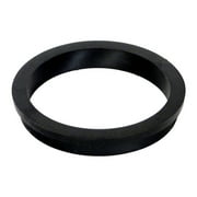Jacuzzi 10146207R Eye Seal Ring for Pool Pumps