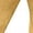 Yellow, variant on Zylarhe Women's Pants Women's Casual Pants Stretchy Comfortable Elastic Waist Soft Fabric Loose Fit Trendy Large Pocket Capris for Everyday Wear