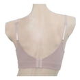 thumbnail image 2 of Brasier Bras Jade para Mujer Premoldeado con Tiras al Frente Nude Talla 36B, 2 of 3
