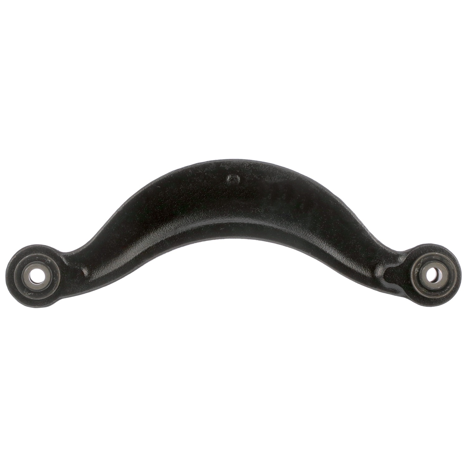 Delphi TC7341 Suspension Control Arm
