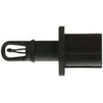 thumbnail image 2 of Delphi Air Charge Temperature Sensor P/N:Ts10561 Fits select: 1997-2008 FORD F150, 1997-2004 FORD F250, 2 of 4