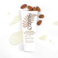 thumbnail image 3 of ZERO 100% Natural Face Wash, 3 of 5