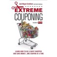 thumbnail image 2 of Extreme Couponing, Joni Meyer-crothers Paperback, 2 of 3