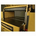 thumbnail image 5 of Powermatic PM9-1791261 201 22 in. 1-Phase 7-1/2-Horsepower 230V Planer, 5 of 6