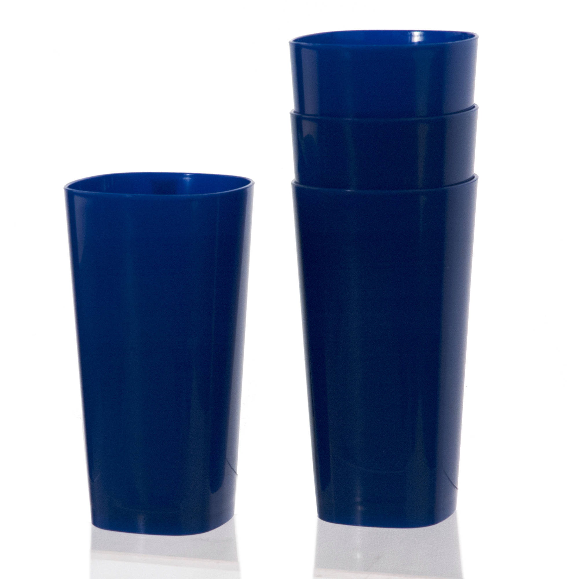 Keurig 2.0 Plastic Carafe