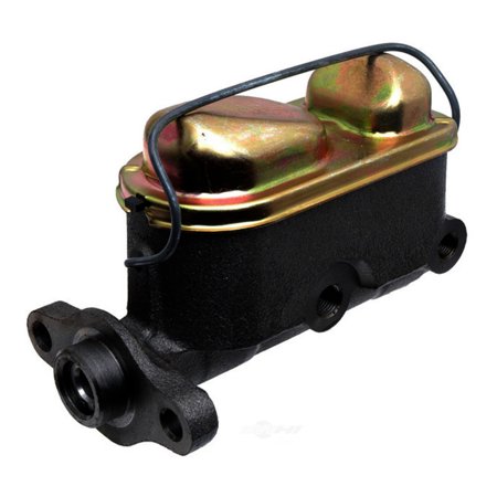 Raybestos MC39350 Element3 New Brake Master Cylinder
