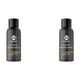 thumbnail image 1 of Restaurador Plástico para Coche A Prueba Polvo Mantenimiento 2 Uds. (50ml), 1 of 6