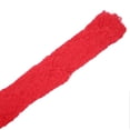 thumbnail image 2 of Sax Pad Saver Brosse de nettoyage de rechange pour saxophone alto, outil d'entretien et de maintenance, rouge Z‑12, 2 of 4