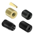 thumbnail image 2 of Kit d'Installation de Joint d'Injecteur 130192 pour Moteur d'Injecteur N14, 2 of 8