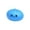 Blue - 1 pc, variant on Cute Dumpling Squishy Mystery Box, Mystery Squeeze Dumpling, Squishy Dumpling Stress Relief Toy with Realistic Texture, Glitter Stress Relief Squeeze Balls, Party & Birthday Gifts Adults