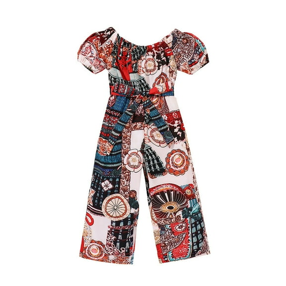 FDDMis Onesies 0-3 Months Unisex Baby Snowsuit 6-12 Months Clothes for Teen Girls Leotard with Shorts Snowsuit 3t Baby Overalls 3-6 Months Girls Sweatsuits Size 8-10 White Long Sleeve Onesie