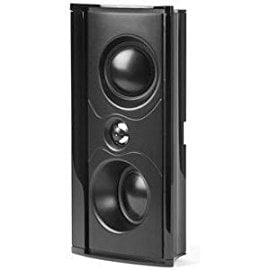 mythos 2 speakers