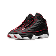 thumbnail image 2 of JORDAN GRADE SCHOOL Air Jordan Pro Strong GS "University Red" DC7911 061 DC7911 061 from Stadium Goods, 2 of 8
