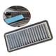 thumbnail image 5 of Rejilla de protección para ventilación de flujo de aire (repuesto para Model 3 2021) C, 5 of 9