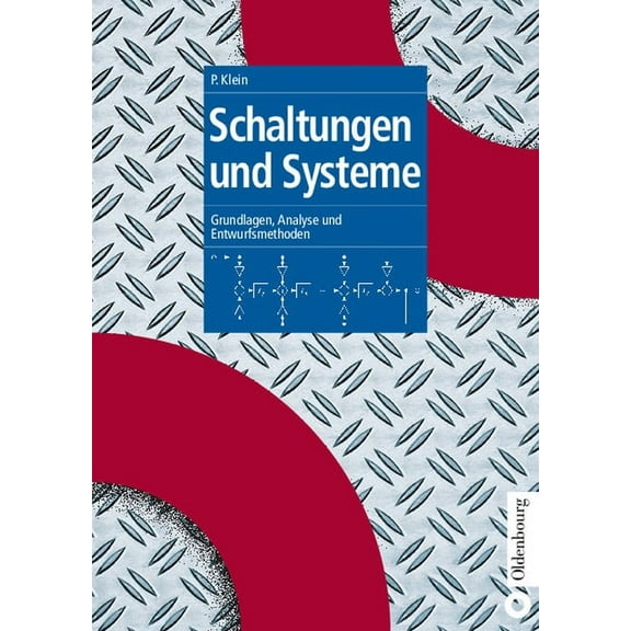Schaltungen und Systeme, (Paperback)