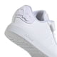 thumbnail image 2 of TENIS ADIDAS STAR WARS GRAND COURT IH7576 Junior 18.5CM, 2 of 5