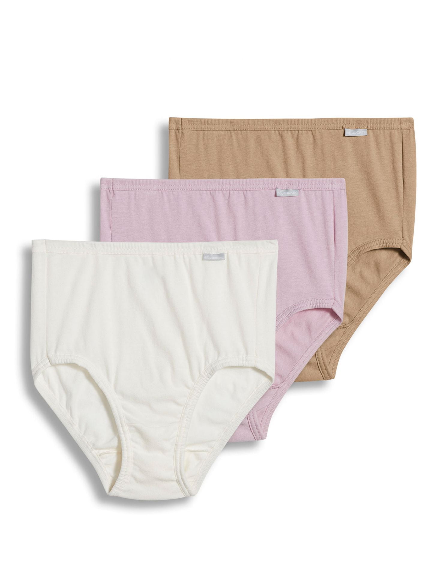 jockey pink underwear