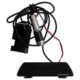thumbnail image 3 of Pastilla para guitarra acústica Seymour Duncan Sa6 Mag Mic Acoustic System, 3 of 3
