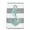 Gray turquoise, variant on Navy Blue Striped Kitchen Towels Set of 1, Absorbent Microfiber Dish Tea Towels with Hanging Loop, Blue Anchor Nautical Farmhouse Resuable Hand Towel for Home Kitchen Cooking Cleaning 18"x28"