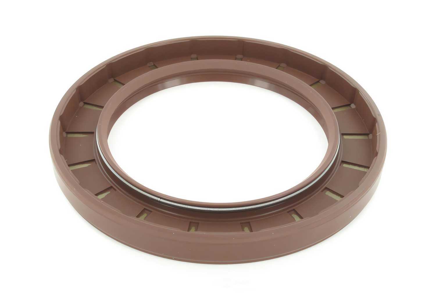 SKF 22836 Engine Timing Cover Seal