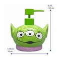 thumbnail image 2 of Dispensador DISNEY PIXAR Toy Story Marcianito, 2 of 4