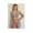 Unframe-style, variant on Sophie Mudd Hot Girl Sexy Poster (26) Wall Art Poster Gifts Bedroom Prints Home Decor Hanging Picture Canvas Painting Posters 16x24inch(40x60cm)